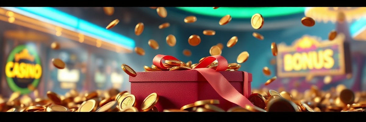 ninewin casino — Deposits and Withdrawals at NineWin Casino