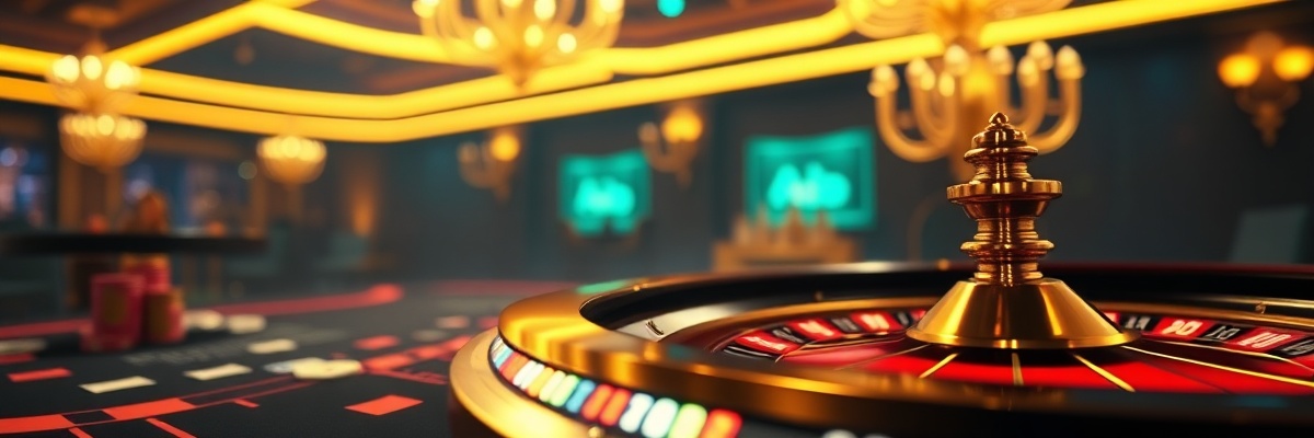 ninewin casino — Game Selection at NineWin Casino