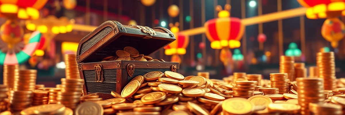 ninewin casino — NineWin Casino Bonuses and Promotions for UK Players